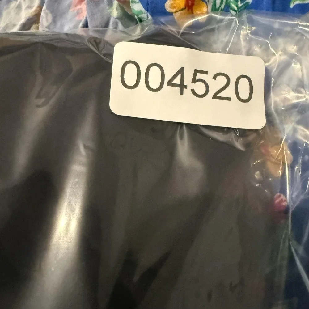 The Children's Place Hoodie Sweatshirt Kids 5T‎ Black Full Zip Fleece Pockets